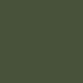 (Real) Milk Paint, Earth Green - 1 pt.