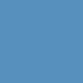 (Real) Milk Paint, Sky Blue - 1 pt.