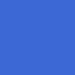 (Real) Milk Paint, Ultramarine Blue - 1 pt.