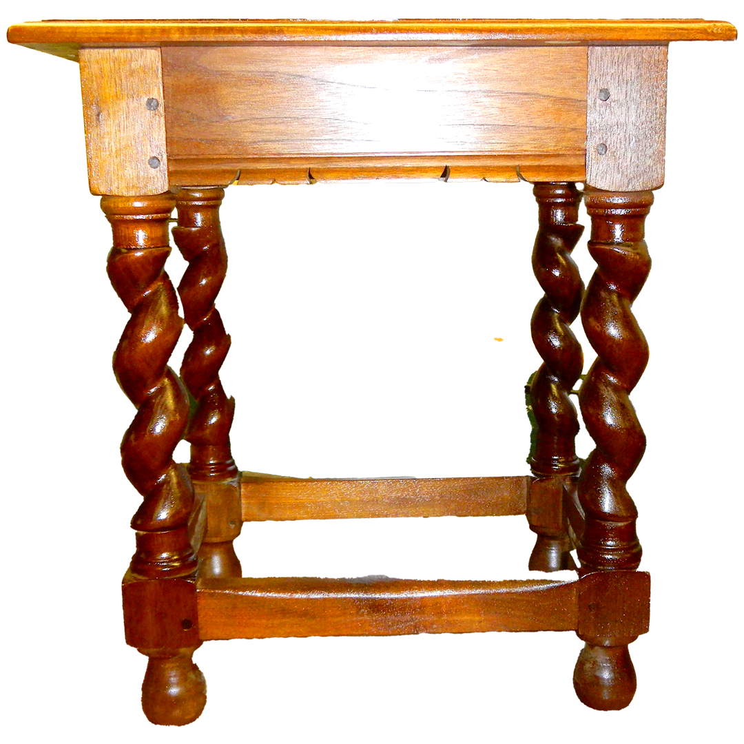 Furniture Images_Website_Stool_TwistLegs